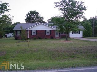 476 Miles Patrick Rd, Winder, GA 30680