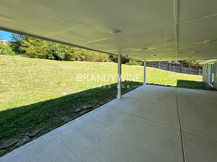 8606 Dena Cv W — Photo 19