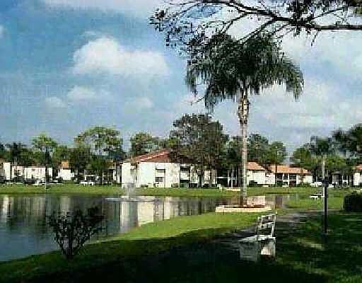 1st image of 116 Lake Pine Cir APT B-2