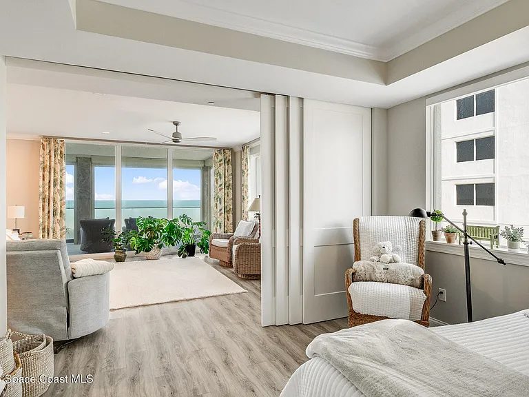 2765 N Highway A1A #203 — Photo 45