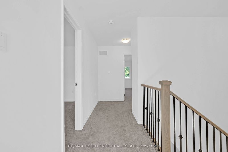 Wasaga Beach House for rent - 4 Bedrooms — photo 18