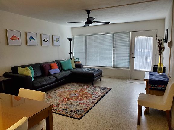 5th image of 5664 40th Ter N APT 332