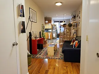 Rented by Brownstone Property Group