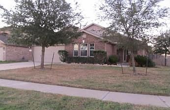 1st image of 1702 Winding Hollow Dr