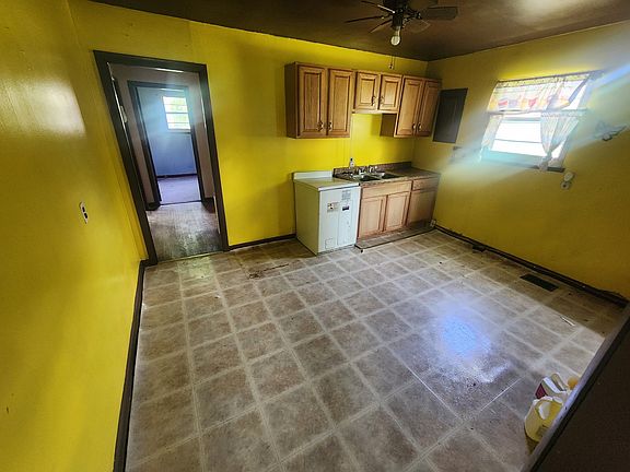 4th image of 76 Boyds Landing Rd