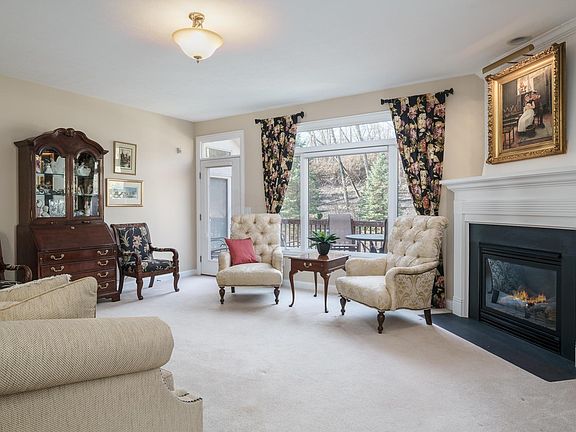 1965 Marblecliff Crossing Ct_09