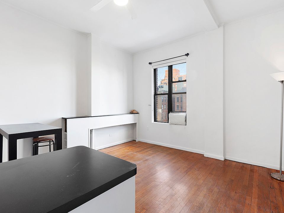 1st image of 140 W 69th St APT 115B