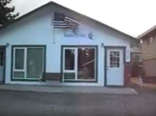 6036 Cedar, Wrightwood, CA 92397