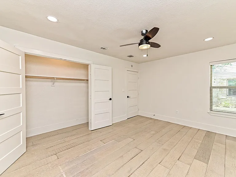 11800 Tedford St — Photo 19