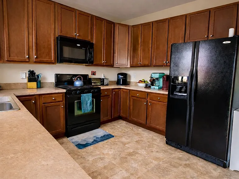 417 Wilmore Dr — Photo 32