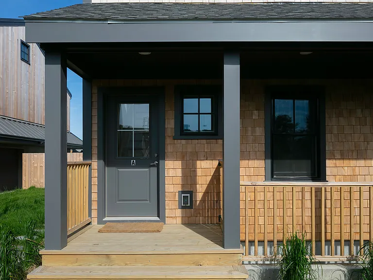12A Davkim Ln — Photo 3