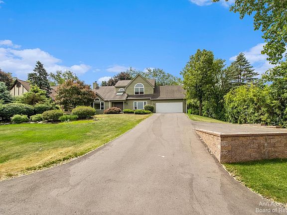 2nd image of 4580 E Loch Alpine Dr