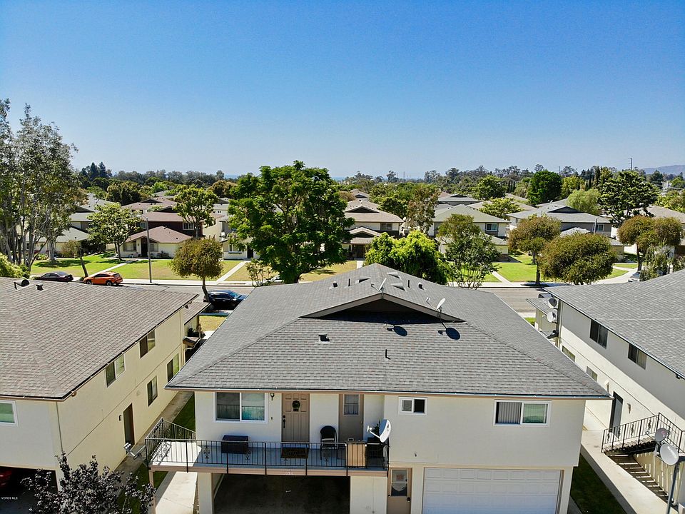 1st image of 1158 Carlsbad Pl