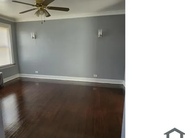 1547 W 83rd St #1, Chicago, IL 60620