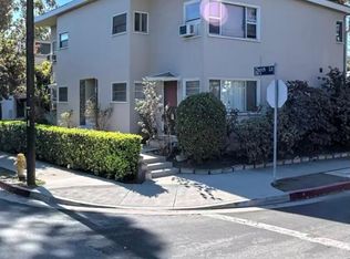 259 S Church Ln, Los Angeles, CA 90049