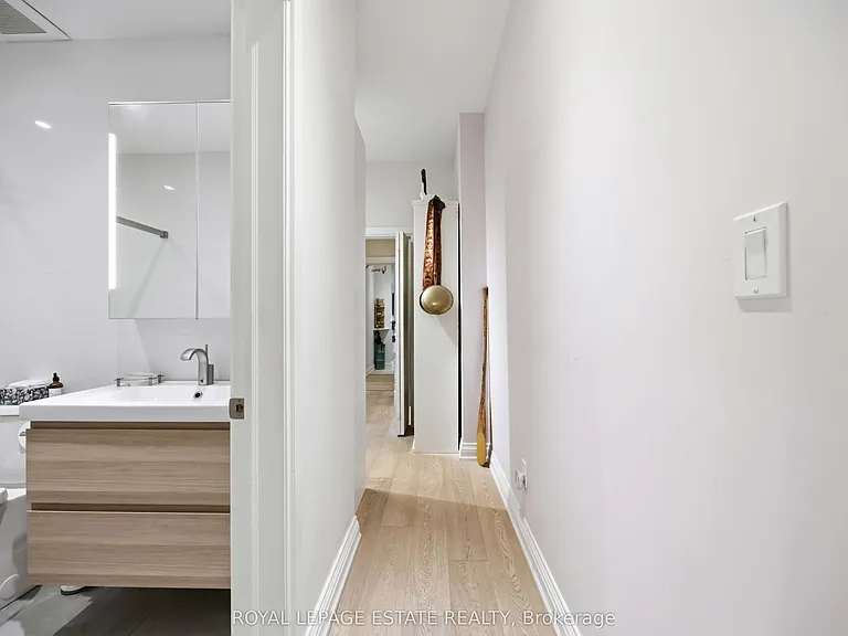 100 Seaton St — Photo 14