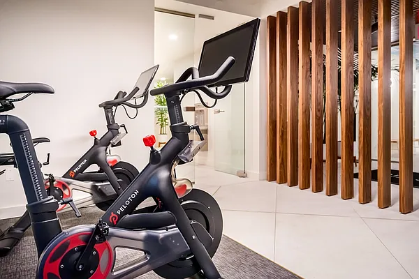 Rented by The Dermot Realty Management Company | media 5