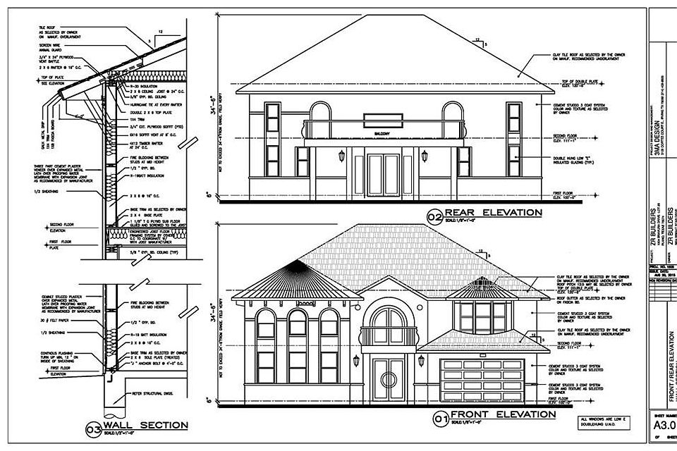 1st image of 1304 Bravura Dr