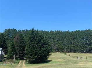 1909 Rhyne Rd, Dallas, NC 28034