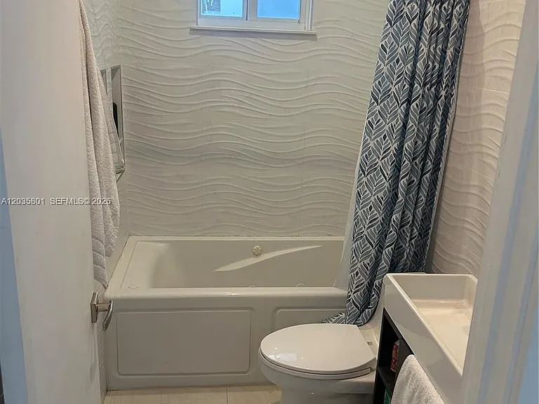 12885 SW 77th Ave — Photo 15