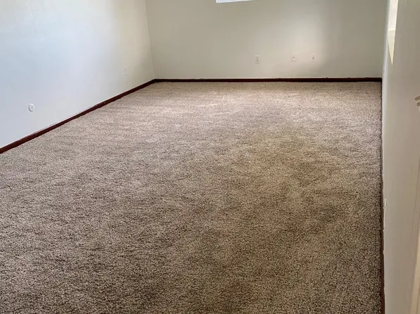 3220 Roanoke St #3, Christiansburg, VA 24073