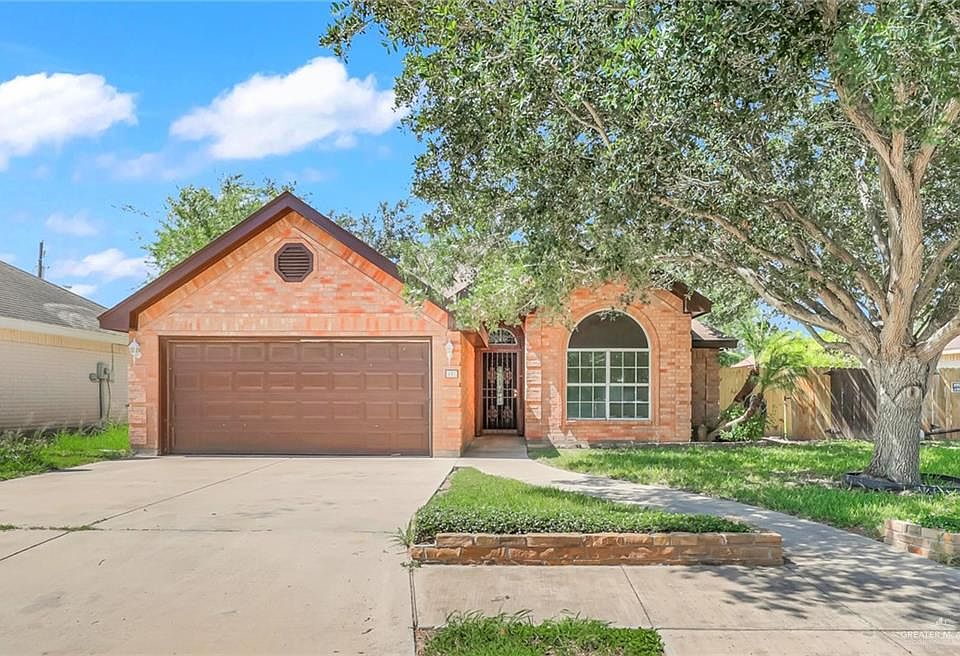 1st image of 413 Justice Ln