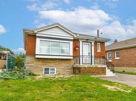 88 S Bend Rd E, Hamilton, ON