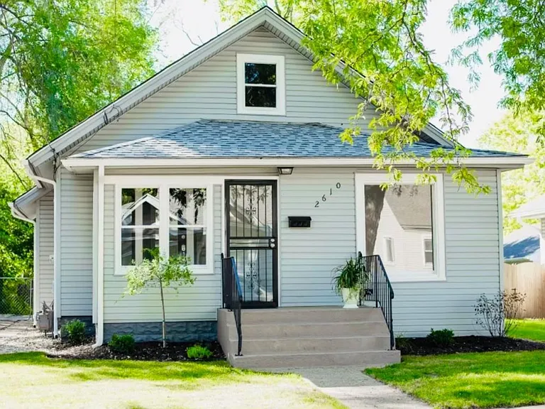 2610 Knight Ave — Photo 5