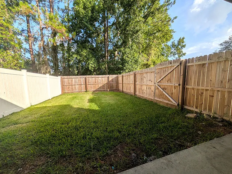 8538 Pineverde Ln — Photo 17