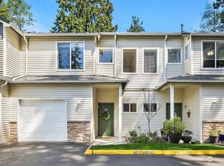 12530 Admiralty Way APT A102, Everett, WA 98204