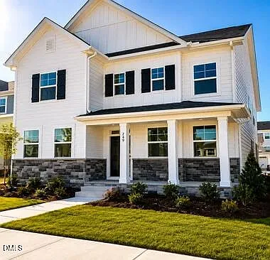 708 Longleaf Grove Ln — Photo 13