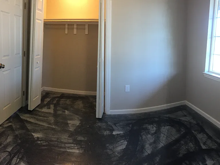 3100 Ladino Ave — Photo 18
