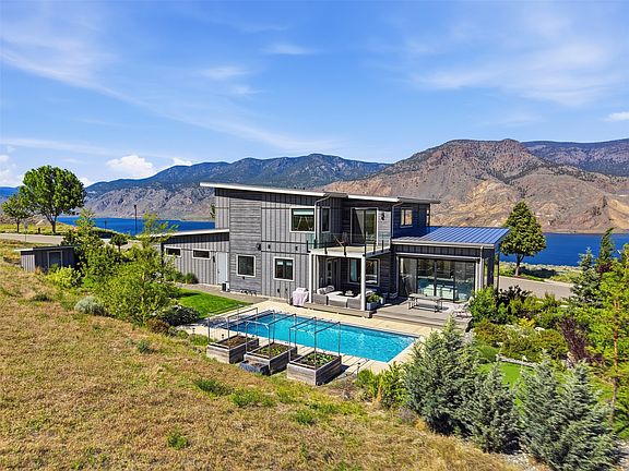 4th image of 316 Holloway Dr