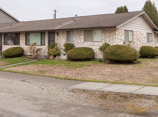 105 N Lenore Ave, Arlington, WA 98223