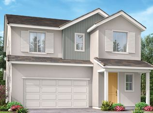 3015 N Oak Park St, Visalia, CA 93291