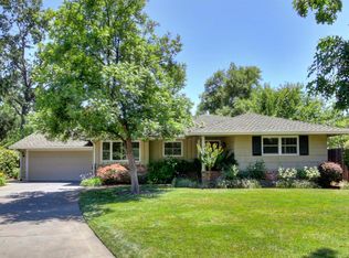 4208 Corona Way, Sacramento, CA 95864