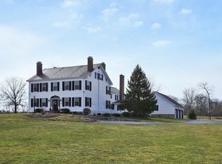 1760 Millstone River Rd, Hillsborough, NJ 08844