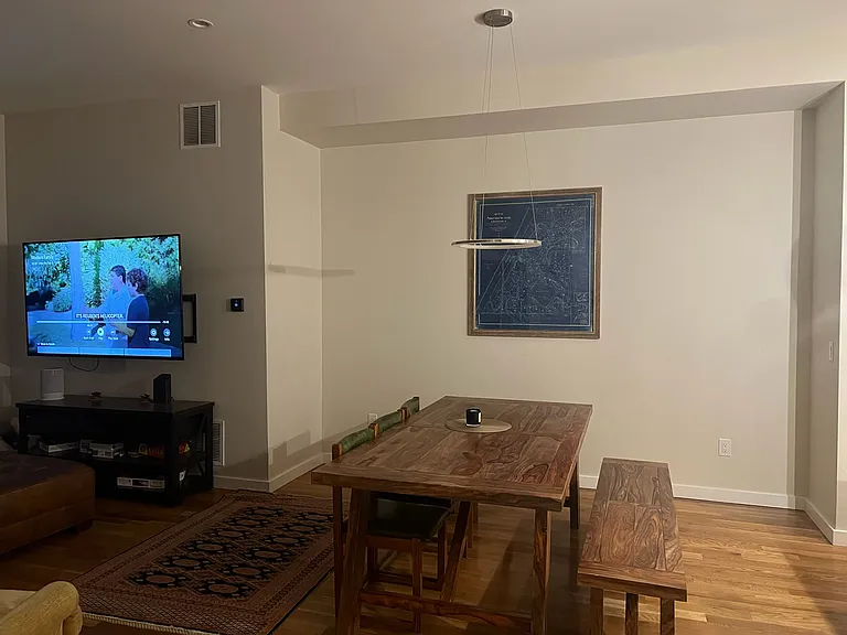 4316 N Tennyson St #1-4 — Photo 9