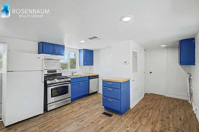 6525 N Brushtail Ln — Photo 9