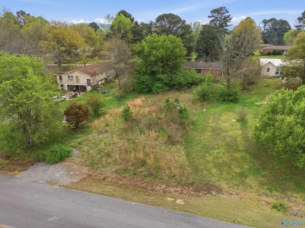 Plainview St, Hartselle, AL 35640