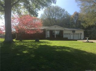 1158 Coddle Creek Rd #6, Mooresville, NC 28115