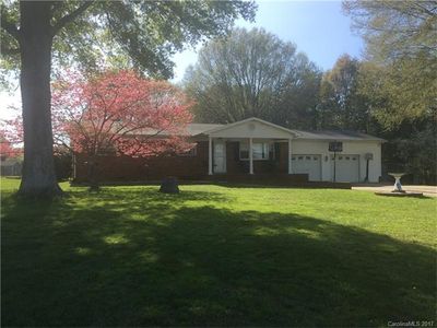 1158 Coddle Creek Hwy, Mooresville, NC, 28115