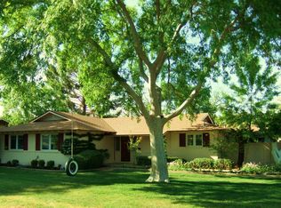 22 W Palmaire Ave, Phoenix, AZ 85021