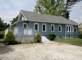 843 Mays Landing Rd, Hammonton, NJ 08037