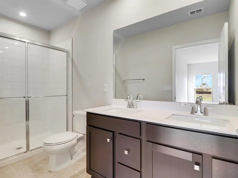 15404 SW American St — Photo 22