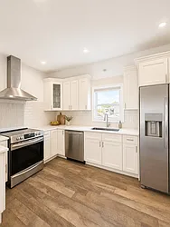15-55 149th Street, #2