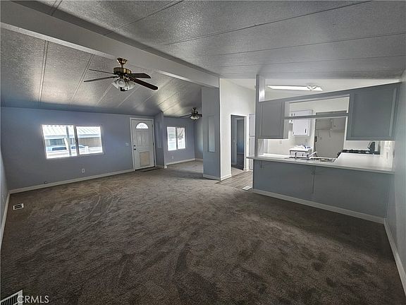 4th image of 1721 E Colton Ave Space 33