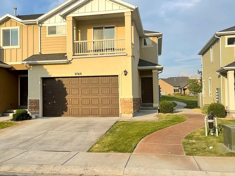 3760 N Prairie Grass Dr — Photo 1