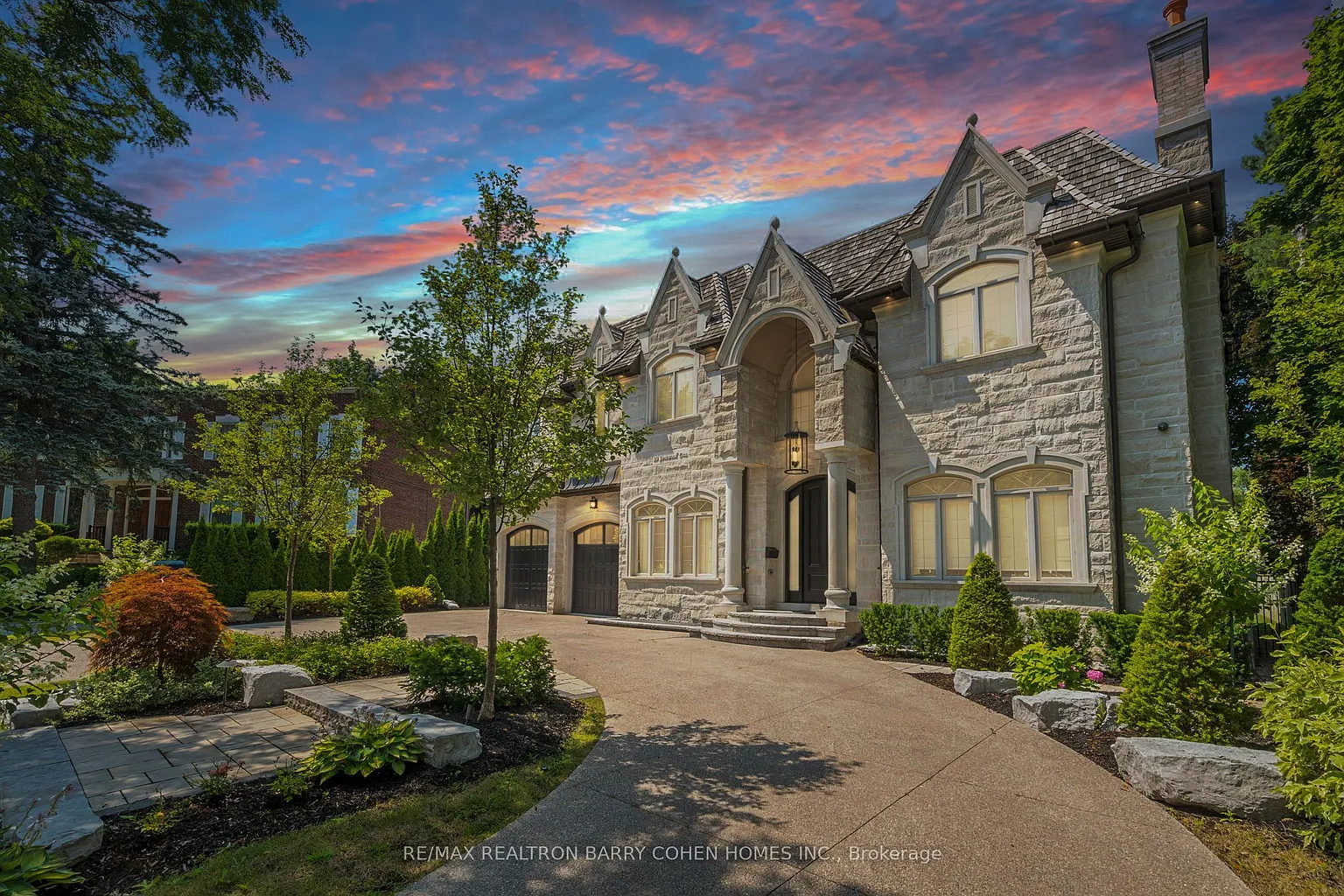 29 Junewood Cres photo 1
