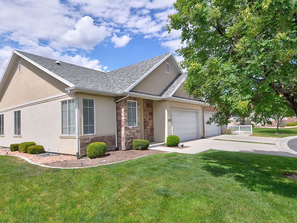 12570 S Tithing Hill Dr W, Riverton, UT 84065 MLS 1833862 Zillow